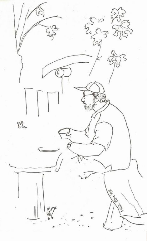 a_cup_of_coffee_at_vorizo_on_hornby_14x21cm.jpg