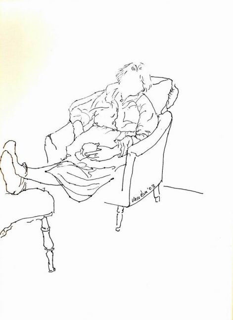 my_mother_is_resting_-_ink_on_paper_14x21cm.jpg