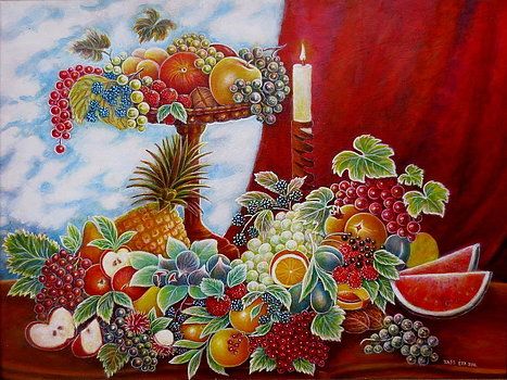 still-life-with-watermelon-vass-eva-rozsa.jpg